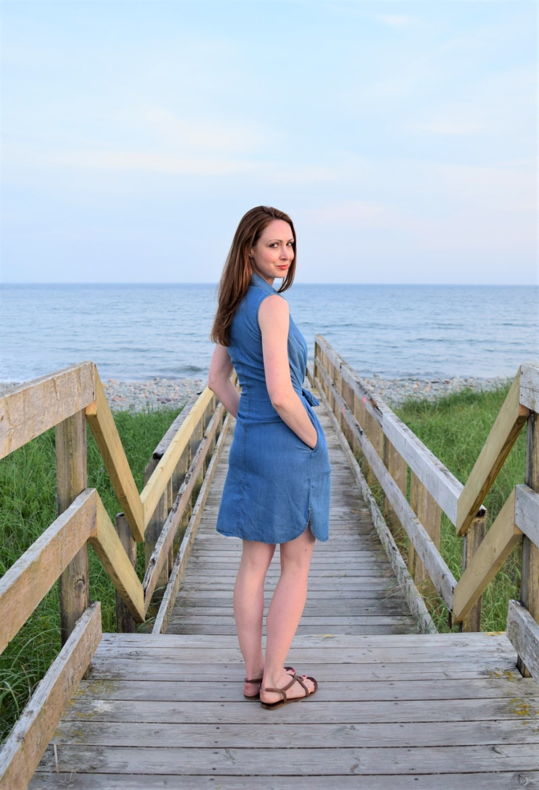 About Mental Health Counselling Halifax Anxiety Therapy Halifax Stress Therapy