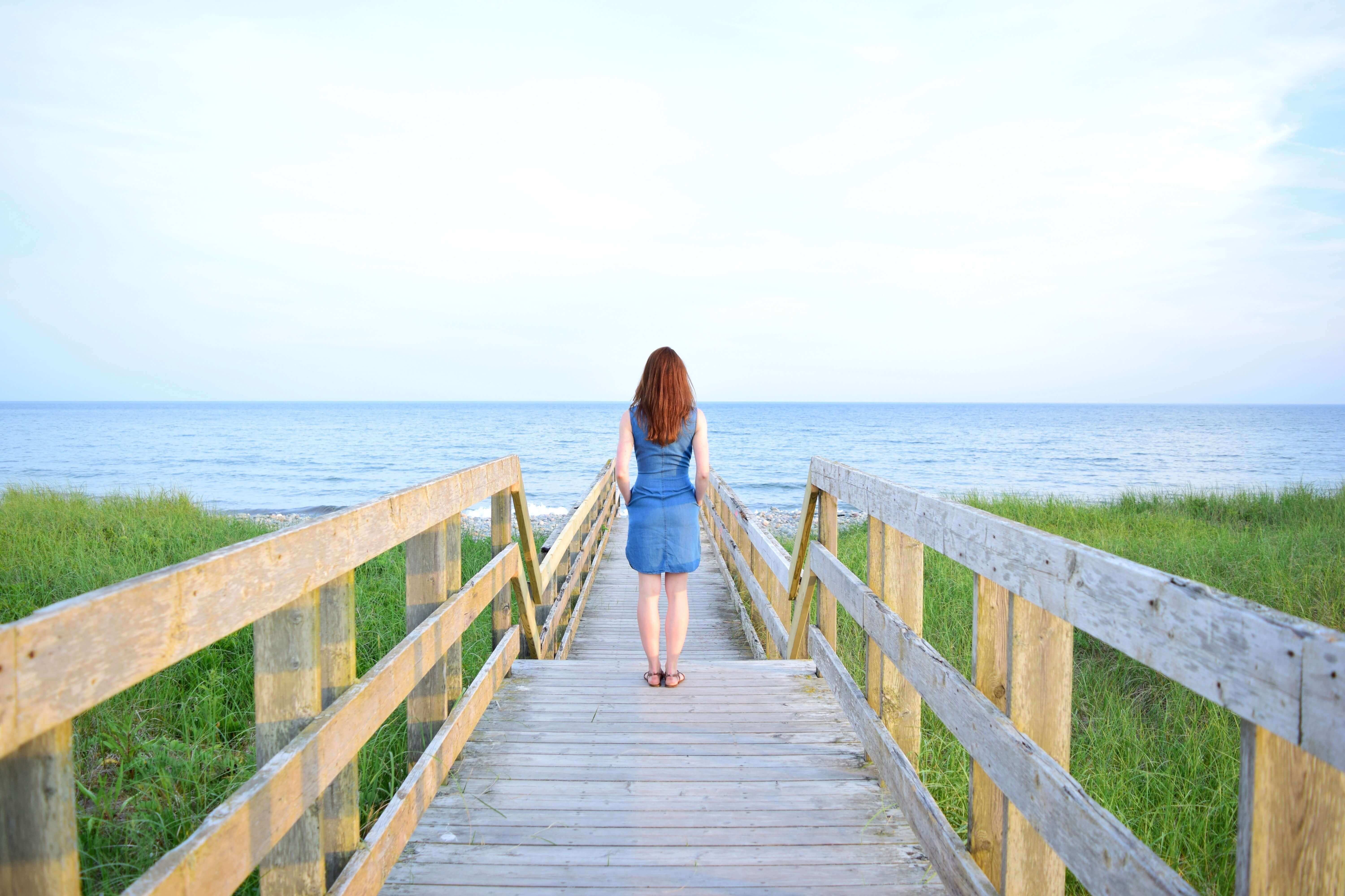 Mental Health Counselling Halifax Anxiety Therapy Halifax Stress Therapy Mindfulness