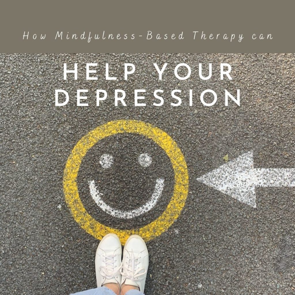 Resources Mental Health Counselling Halifax Anxiety Therapy Halifax Stress Therapy